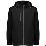 Streetworx Super Light Rain Jacket - pr_3710